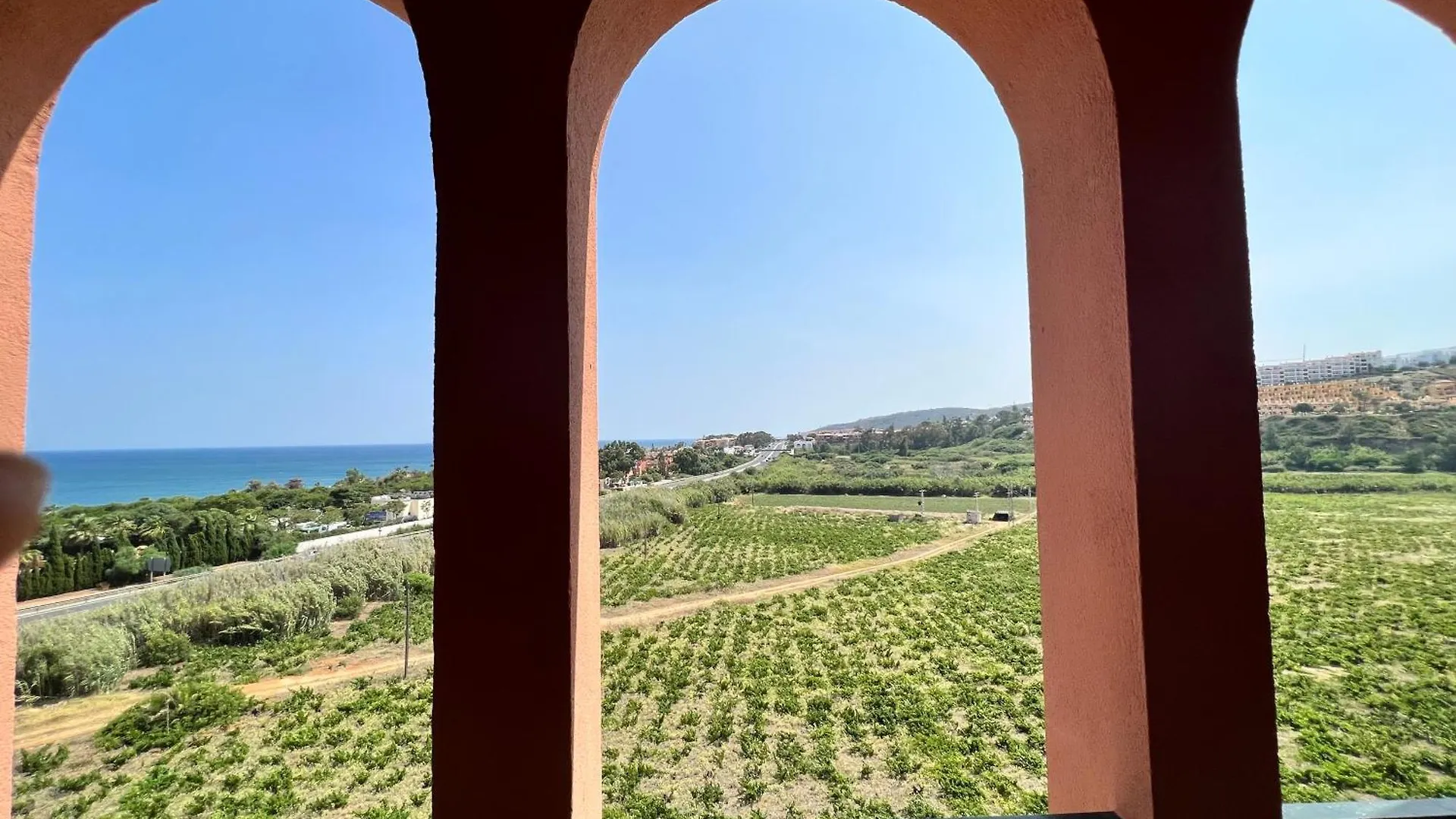 Playa Los Hidalgos Golf, مانيلفا 0*,  إسبانيا